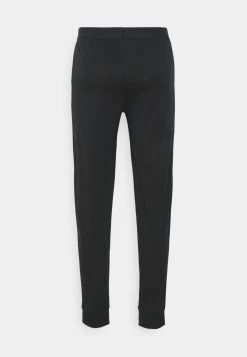 Pier One Prix Préférentiel Pyjama pyjamas normale homme -Pas Cher Pier One Boutique bee8a4890c3c497ab85d7785d184e1af