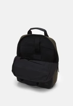 Pier One Prix Affortable UNISEX - Sac à dos sacs compartiment pour pc portable -Pas Cher Pier One Boutique beeabe5cc9c94d8d8b1135256abd3217