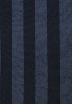 Pier One Bon Rapport Coût-Efficacité BEACH TOWEL 180x100CM 500 GSM - Serviette de plage linge de bain rayures homme -Pas Cher Pier One Boutique beed1c1375024444a3a7d1f8f2bc29f1