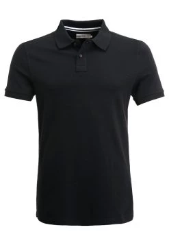 Pier One Polo Prix Abordable t-shirts & polos col polo homme 22 Pier One Polo Prix Abordable t-shirts & polos col polo homme -Pas Cher Pier One Boutique bf115d7756c04936b61c4aeb5cd0c09f 3