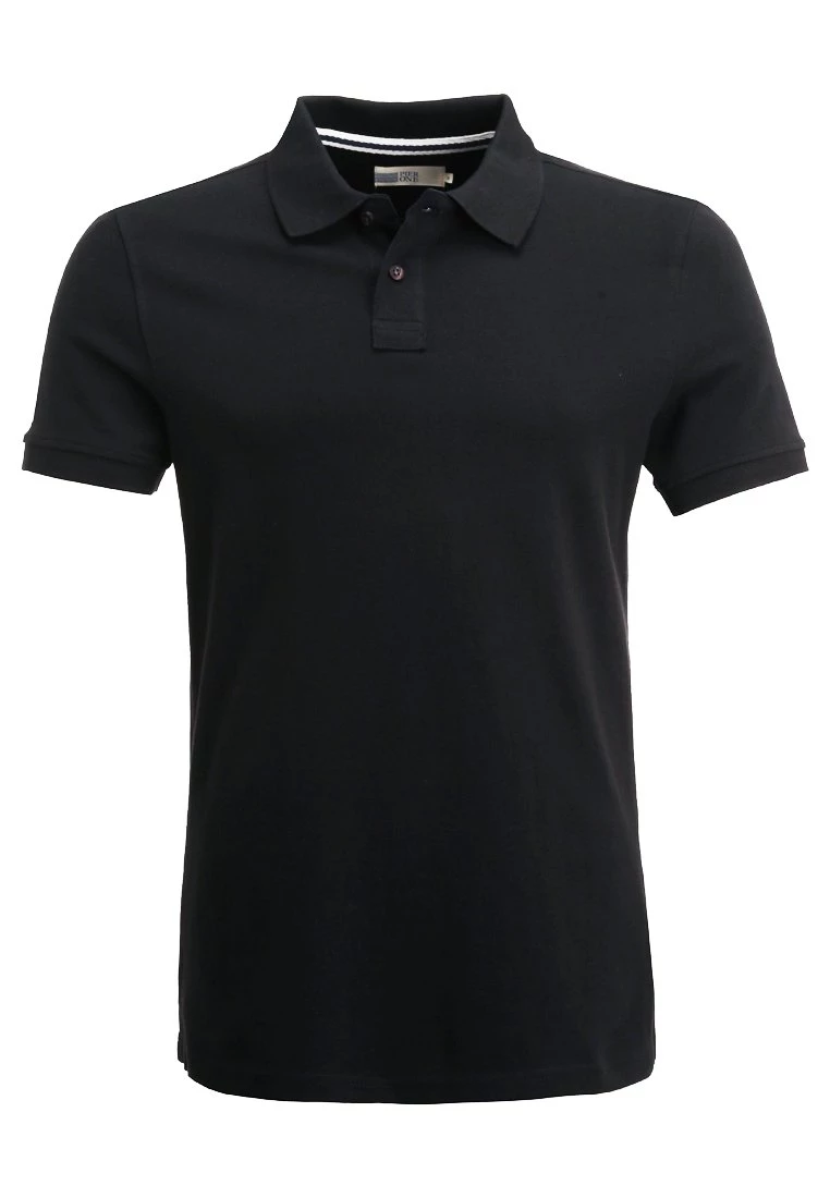 Pier One Polo Prix Abordable t-shirts & polos col polo homme 8 Pier One Polo Prix Abordable t-shirts & polos col polo homme – Image 6