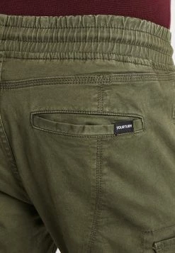 Pier One Petit Prix Pantalon cargo pantalons normale homme 16 Pier One Petit Prix Pantalon cargo pantalons normale homme -Pas Cher Pier One Boutique bf1ba2045699475d867fad34ca5f1cb1