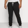 Pier One Prix Raisonnable Pantalon de survêtement pantalons normale homme