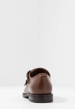 Pier One Prix Préférentiel Mocassins chaussures de ville rond homme 13 Pier One Prix Préférentiel Mocassins chaussures de ville rond homme -Pas Cher Pier One Boutique bf250bed9af646408506f1f350832744