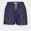 Pier One Short de bain Prix Favorable maillots de bain normale homme