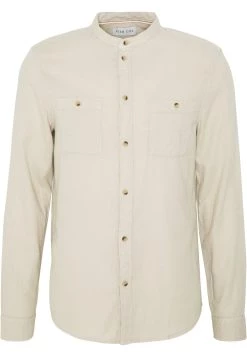 Pier One Chemise Prix Préférentiel chemises col mao homme -Pas Cher Pier One Boutique bf25ef4d7a68422a9c0ccf9602c5c6ce 1