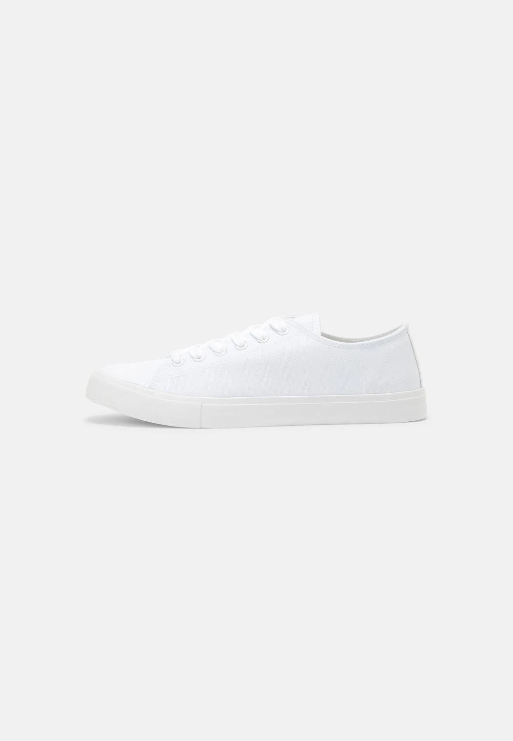 Pier One qualité absolue UNISEX - Baskets basses baskets & sneakers rond 3 Pier One qualité absolue UNISEX - Baskets basses baskets & sneakers rond