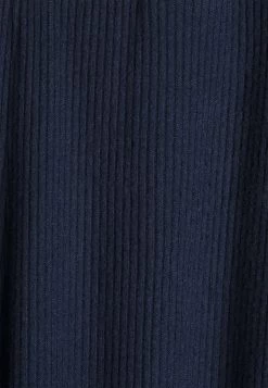 Produit de première qualité Pier One Bas de pyjama pyjamas haute homme 18 Produit de première qualité Pier One Bas de pyjama pyjamas haute homme -Pas Cher Pier One Boutique bf6ebe35c97342babc8e22fd35bc51f2