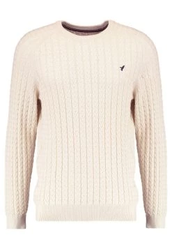 Pier One Pullover Assurance De l’Authenticité pulls et gilets col rond homme 17 Pier One Pullover Assurance De l’Authenticité pulls et gilets col rond homme -Pas Cher Pier One Boutique bf86a9cac8de42238ad123f83510f88b 1