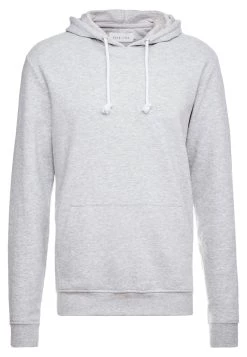 Prix Aimable Pier One Sweat à capuche sweats & hoodies homme -Pas Cher Pier One Boutique bf8e6c61dfea4dd9998480566fd95190 1