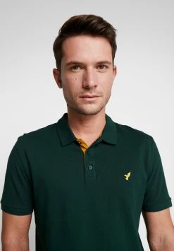 Garantie De Qualité 100% Pier One Polo t-shirts & polos col polo homme 13 Garantie De Qualité 100% Pier One Polo t-shirts & polos col polo homme -Pas Cher Pier One Boutique bfa0a4fd6f6e4283bba4572b43ae731a