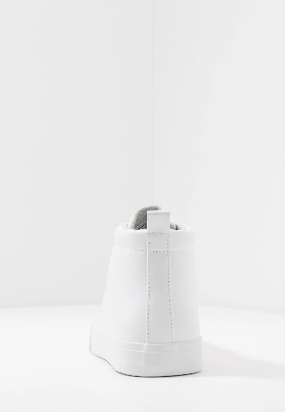 Pier One UNISEX - Baskets montantes Prix Malin sneakers rond 6 Pier One UNISEX - Baskets montantes Prix Malin sneakers rond – Image 4