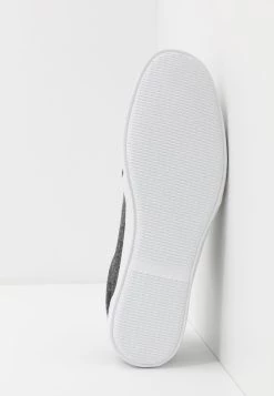 Prix Équitable Pier One Baskets basses sneakers rond homme 12 Prix Équitable Pier One Baskets basses sneakers rond homme -Pas Cher Pier One Boutique bfb1073d52bd4884bfe0c074c4b2d5c0