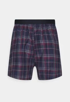 Pier One Prix Abordable 3 PACK - Caleçon sous-vêtements normale homme -Pas Cher Pier One Boutique bfb9e20a50e2413794bc70f4e0e521ab