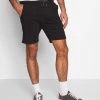 Bonne Qualité Pier One Short shorts normale homme -Pas Cher Pier One Boutique bfbc36d036bd467fb78ac2a78cf1d78f
