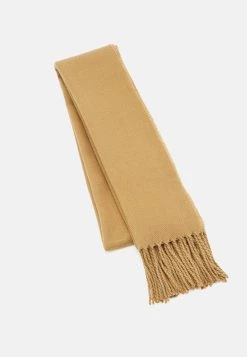 Promos Pier One UNISEX - Écharpe foulards et écharpes couleur unie 17 Promos Pier One UNISEX - Écharpe foulards et écharpes couleur unie -Pas Cher Pier One Boutique bfc3b68f1318472a92872963b0482455