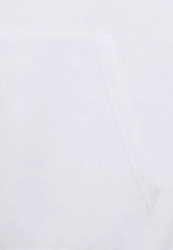 Pier One Prix Réduit 2 PACK - Sweat à capuche pulls et gilets homme 12 Pier One Prix Réduit 2 PACK - Sweat à capuche pulls et gilets homme -Pas Cher Pier One Boutique bfd978665fd94a7eab9ec0983912a112