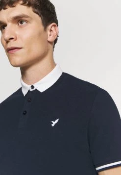 Pier One Qualité Fiable Polo t-shirts col polo homme -Pas Cher Pier One Boutique c014fa68111b4a6b8f049e557245ecd5