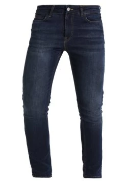Garantie De Qualité 100% Pier One Jeans Skinny normale homme -Pas Cher Pier One Boutique c07f67a550b54351a5b31e88b1953656
