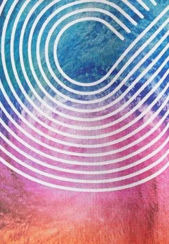 Pier One Sweatshirt Vendre-Réclame pulls et gilets capuche homme 13 Pier One Sweatshirt Vendre-Réclame pulls et gilets capuche homme -Pas Cher Pier One Boutique c0878598f20f4d04b286083d582cf6c2