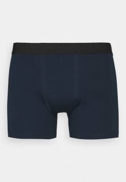 Prix Allégé Pier One 5 PACK - Shorty sous-vêtements normale homme -Pas Cher Pier One Boutique c0a2acfd20f94f39bfc0f3465642b200