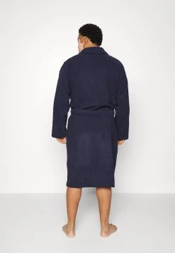 Pier One Peignoir Prix Distinctifs sous-vêtements & chaussettes col châle homme -Pas Cher Pier One Boutique c0b81ef16b1e42a7a73547becdefcc21