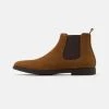 Haute Qualité Pier One Bottines boots et bottes rond homme 2 Haute Qualité Pier One Bottines boots et bottes rond homme -Pas Cher Pier One Boutique c0bc772ee32246e1beee91effbeb5304