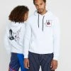 Pier One UNISEX - Sweat à capuche Prix Exclusifs sweats & hoodies 2 Pier One UNISEX - Sweat à capuche Prix Exclusifs sweats & hoodies -Pas Cher Pier One Boutique c0c5f0a7cc1e474aa94e4657dd13669d