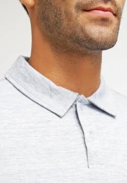 Pier One Prix Usine Polo t-shirts col polo homme 13 Pier One Prix Usine Polo t-shirts col polo homme -Pas Cher Pier One Boutique c0e3fb50cacc41869aed63ceff16e8c6