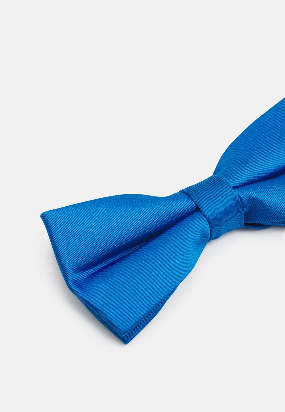 En Remise Pier One Noeud papillon cravates et accessoires de costume couleur unie homme 5 En Remise Pier One Noeud papillon cravates et accessoires de costume couleur unie homme – Image 3