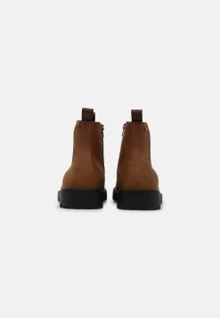 Pier One Bottines Prix De Rêve boots et bottes rond homme 11 Pier One Bottines Prix De Rêve boots et bottes rond homme -Pas Cher Pier One Boutique c12b7a8834b947af8731c58d6f5c2182