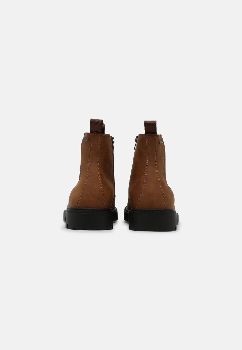 Pier One Bottines Prix De Rêve boots et bottes rond homme 5 Pier One Bottines Prix De Rêve boots et bottes rond homme – Image 3