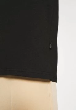 Pier One En promotion T-shirt imprimé t-shirts col rond homme -Pas Cher Pier One Boutique c1474ed01b904d13b6a3d2aad51a4866