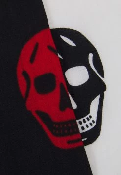 Pier One Prix Usine BANDANA 2 PACK UNISEX - Foulard Écharpes et foulards imprimé -Pas Cher Pier One Boutique c149de1bd8f1454ba5d9df3ae9f684e6