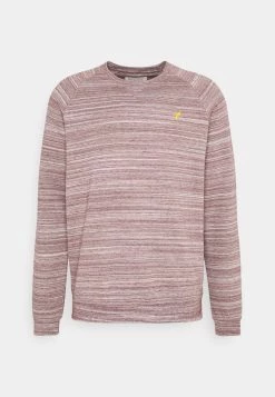 Promos Pier One Sweatshirt pulls et gilets col rond homme 14 Promos Pier One Sweatshirt pulls et gilets col rond homme -Pas Cher Pier One Boutique c177aaef87834dd4865ec717028430d5