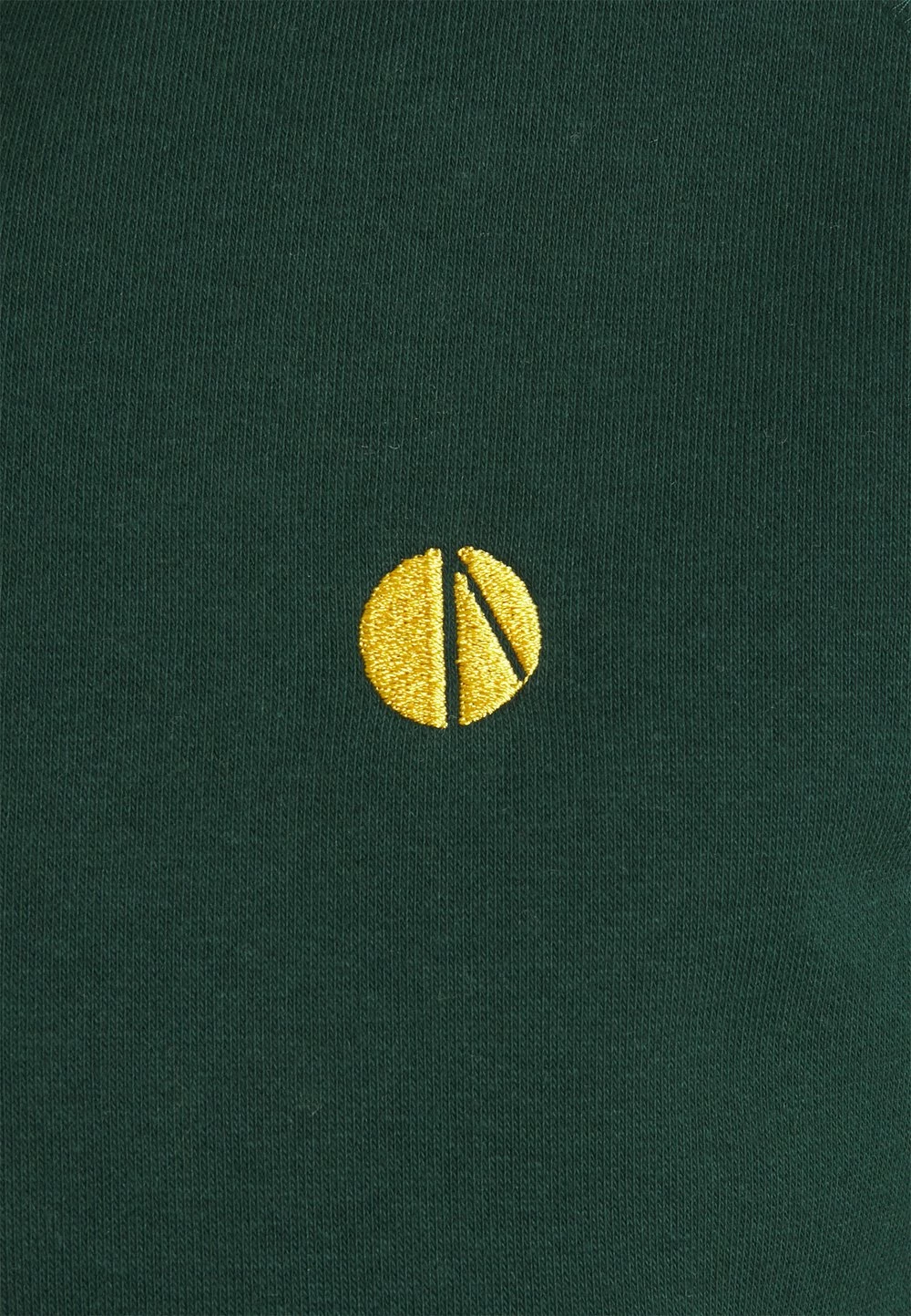 Vendre Pier One Sweat à capuche sweats & hoodies homme 9 Vendre Pier One Sweat à capuche sweats & hoodies homme – Image 7