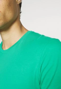 Prix Réduit Pier One 2 PACK - T-shirt basique t-shirts col rond homme -Pas Cher Pier One Boutique c1c515c470ad4ec087b42e3552530d35