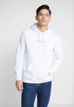 Prix Compétitif Pier One Sweat à capuche sweats & hoodies homme 11 Prix Compétitif Pier One Sweat à capuche sweats & hoodies homme -Pas Cher Pier One Boutique c1cc35645a434d8d99b4eb4a4015f9ad