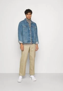 Pier One Prix Exclusifs Pullover pulls et gilets col roulé homme 9 Pier One Prix Exclusifs Pullover pulls et gilets col roulé homme -Pas Cher Pier One Boutique c1e7e24f2de947599803a23c99e1c42e