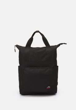 Prix Dégriffé Pier One UNISEX - Sac à dos sacs et bagages compartiment pour pc portable