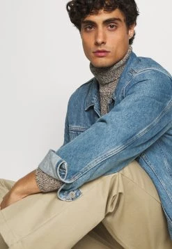 Pier One Prix Exclusifs Pullover pulls et gilets col roulé homme 11 Pier One Prix Exclusifs Pullover pulls et gilets col roulé homme -Pas Cher Pier One Boutique c22f25012af54c098567f4e3d88896ee