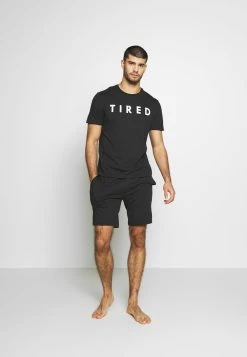 Pier One Prix Préférentiel Pyjama pyjamas haute homme 12 Pier One Prix Préférentiel Pyjama pyjamas haute homme -Pas Cher Pier One Boutique c250f53f7d124c0188141cf37e11b089