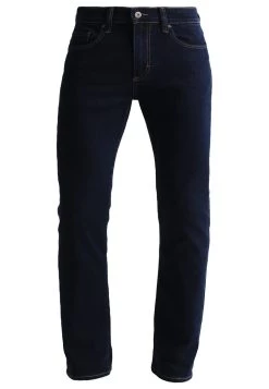 Pier One Prix Discount BASIC - Jean droit jeans normale homme -Pas Cher Pier One Boutique c266959c67b049b7b9938a2bfe3a1e4a 1