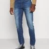 Prix Avantageux Pier One Jean slim jeans normale homme 2 Prix Avantageux Pier One Jean slim jeans normale homme -Pas Cher Pier One Boutique c27d6503901944a0b80341251f0bde6f