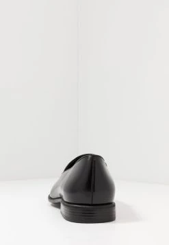 Pier One Prix Exclusifs Mocassins chaussures de ville rond homme -Pas Cher Pier One Boutique c27d7eb852364da185202a1408d48c45