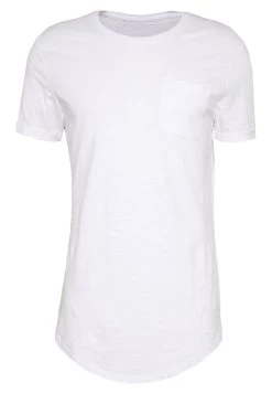 Pier One T-shirt basique Prix Favorable t-shirts col rond homme 13 Pier One T-shirt basique Prix Favorable t-shirts col rond homme -Pas Cher Pier One Boutique c27f67dddfd94c2a87a17ec9a9ccca81