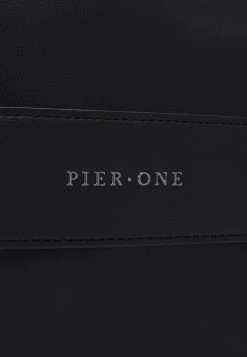 Vendre Pier One UNISEX - Sac ordinateur sacs compartiment pour pc portable -Pas Cher Pier One Boutique c280d9de6f38469a9a5e4f34e8b7b786