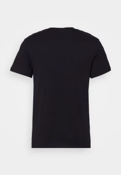 Prix Incroyables Pier One T-shirt imprimé t-shirts & polos col rond homme 6 Prix Incroyables Pier One T-shirt imprimé t-shirts & polos col rond homme -Pas Cher Pier One Boutique c28753efb6af4357b513b9de296b63eb