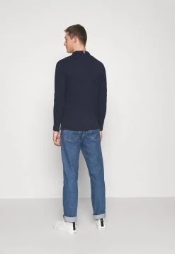 Pier One Réduction Polo t-shirts & polos col polo homme 12 Pier One Réduction Polo t-shirts & polos col polo homme -Pas Cher Pier One Boutique c2b4c7fa288c4940bccd7d110559eae2