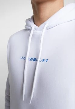 Prix Compétitif Pier One Sweat à capuche sweats & hoodies homme 12 Prix Compétitif Pier One Sweat à capuche sweats & hoodies homme -Pas Cher Pier One Boutique c2b6c50946dd4fe3b2a5e78d71cdb692